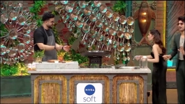 Laughter Chefs - Season 03 - 31st January 2026